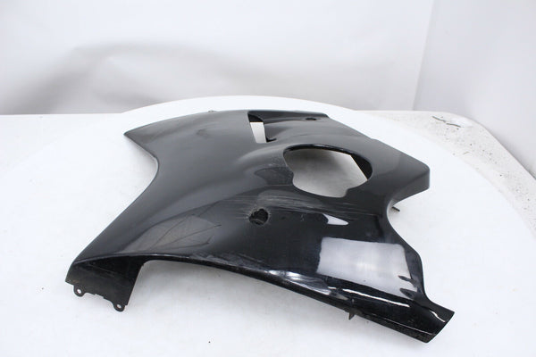 Left Fairing Cowl Honda CBR1100XX 01-03 OEM
