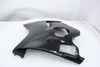Left Fairing Cowl Honda CBR1100XX 01-03 OEM