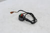 Handlebar Audio Volume Controls Handlebar Audio Volume Controls Honda GL1100 Gold Wing 80-83 OEM