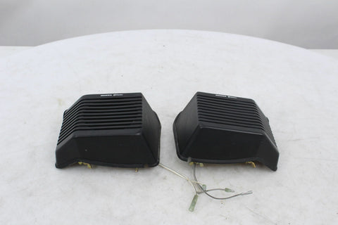 Speaker Honda GL1100 Gold Wing 80-83 OEM