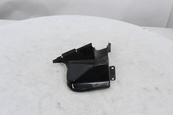 Right Left Side Fairing Cowl Inner Cover Honda GL1100 Gold Wing 80-83 OEM