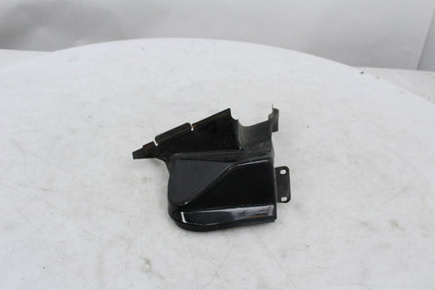 Right Left Side Fairing Cowl Inner Cover Honda GL1100 Gold Wing 80-83 OEM