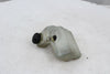 Radiator Coolant Reservoir Honda GL1100 Gold Wing 80-83 OEM