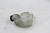 Radiator Coolant Reservoir Honda GL1100 Gold Wing 80-83 OEM