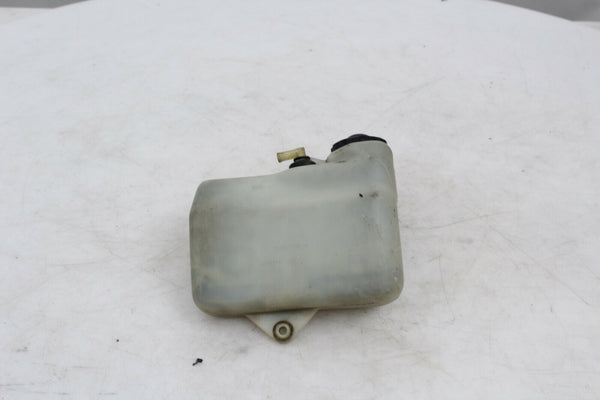 Radiator Coolant Reservoir Honda GL1100 Gold Wing 80-83 OEM