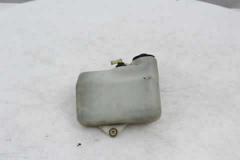 Radiator Coolant Reservoir Honda GL1100 Gold Wing 80-83 OEM