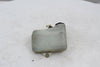 Radiator Coolant Reservoir Honda GL1100 Gold Wing 80-83 OEM