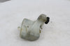 Radiator Coolant Reservoir Honda GL1100 Gold Wing 80-83 OEM