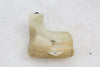 Radiator Coolant Reservoir Honda GL1100 Gold Wing 80-83 OEM