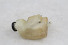 Radiator Coolant Reservoir Honda GL1100 Gold Wing 80-83 OEM