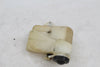 Radiator Coolant Reservoir Honda GL1100 Gold Wing 80-83 OEM