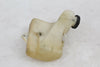 Radiator Coolant Reservoir Honda GL1100 Gold Wing 80-83 OEM