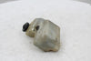 Radiator Coolant Reservoir Honda GL1100 Gold Wing 80-83 OEM