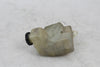 Radiator Coolant Reservoir Honda GL1100 Gold Wing 80-83 OEM