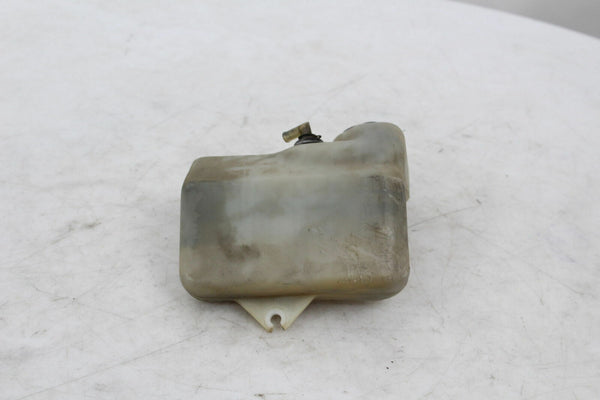 Radiator Coolant Reservoir Honda GL1100 Gold Wing 80-83 OEM