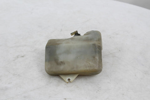 Radiator Coolant Reservoir Honda GL1100 Gold Wing 80-83 OEM
