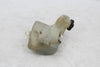 Radiator Coolant Reservoir Honda GL1100 Gold Wing 80-83 OEM