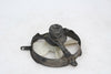 Radiator Fan  Honda GL1100 Gold Wing 80-83 OEM