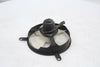 Radiator Fan  Honda GL1100 Gold Wing 80-83 OEM