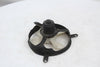 Radiator Fan  Honda GL1100 Gold Wing 80-83 OEM