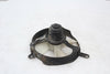 Radiator Fan  Honda GL1100 Gold Wing 80-83 OEM