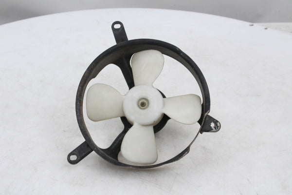 Radiator Fan  Honda GL1100 Gold Wing 80-83 OEM