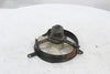 Radiator Fan  Honda GL1100 Gold Wing 80-83 OEM