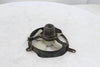 Radiator Fan  Honda GL1100 Gold Wing 80-83 OEM