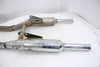 Exhaust System Honda GL1100 Gold Wing 80-83 OEM