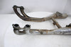 Exhaust System Honda GL1100 Gold Wing 80-83 OEM