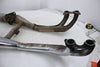 Exhaust System Honda GL1100 Gold Wing 80-83 OEM