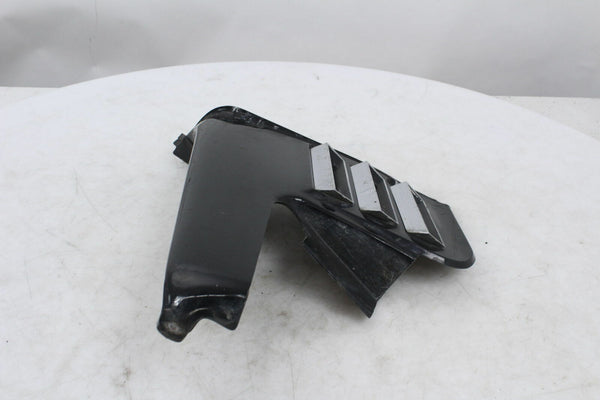 Left Lower Fairing Honda GL1100 Gold Wing 80-83 OEM