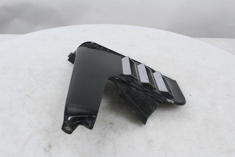 Left Lower Fairing Honda GL1100 Gold Wing 80-83 OEM