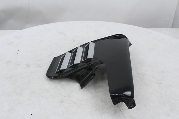Right Lower Fairing Honda GL1100 Gold Wing 80-83 OEM