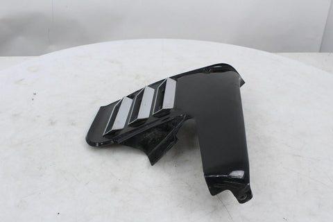 Right Lower Fairing Honda GL1100 Gold Wing 80-83 OEM