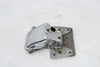 Fender License Plate Bracket Honda GL1100 Gold Wing 80-83 OEM