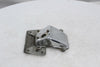 Fender License Plate Bracket Honda GL1100 Gold Wing 80-83 OEM