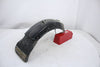 Rear Fender Honda GL1100 Gold Wing 80-83 OEM