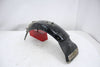 Rear Fender Honda GL1100 Gold Wing 80-83 OEM