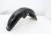 Fender, Front Honda GL1100 Gold Wing 80-83 OEM