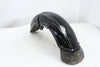 Fender, Front Honda GL1100 Gold Wing 80-83 OEM