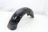 Fender, Front Honda GL1100 Gold Wing 80-83 OEM