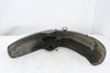 Fender, Front Honda GL1100 Gold Wing 80-83 OEM