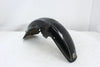Fender, Front Honda GL1100 Gold Wing 80-83 OEM