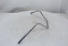 Handlebar Honda GL1100 Gold Wing 80-83 OEM
