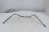 Handlebar Honda GL1100 Gold Wing 80-83 OEM