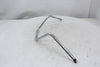 Handlebar Honda GL1100 Gold Wing 80-83 OEM