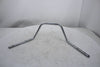 Handlebar Honda GL1100 Gold Wing 80-83 OEM
