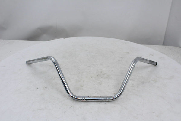 Handlebar Honda GL1100 Gold Wing 80-83 OEM