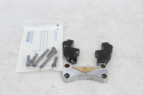 Aftermarket Handlebar Riser Honda GL1100 Gold Wing 80-83